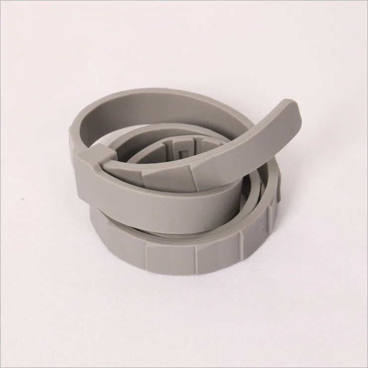 NaturaGuard™ - Collier anti-tiques et anti-puces