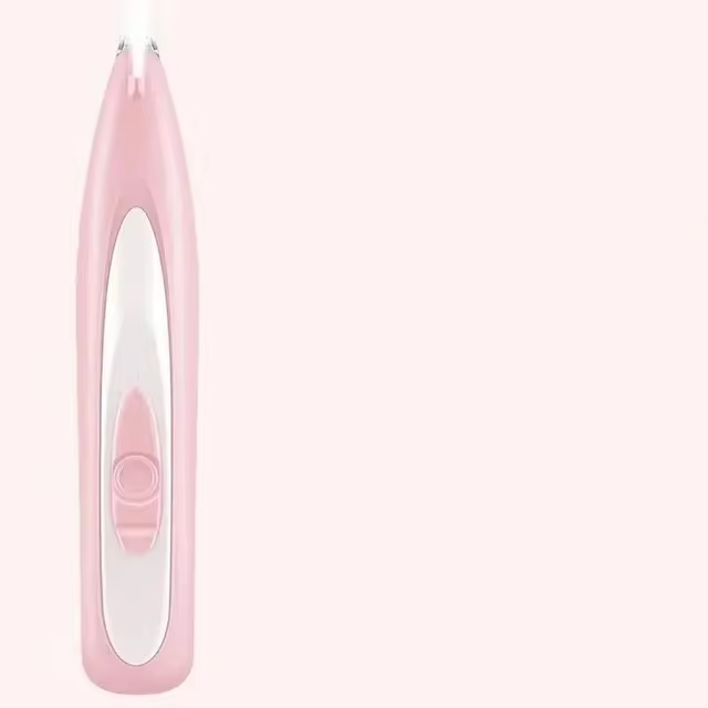 TondiPro™ - Tondeuse intelligente pour pattes