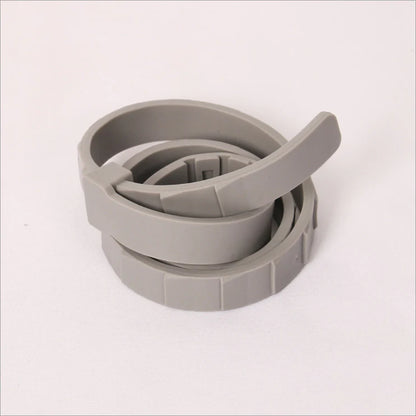 NaturaGuard™ - Collier anti-tiques et anti-puces